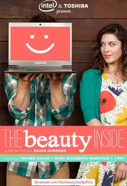The Beauty Inside