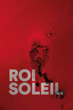 Roi Soleil