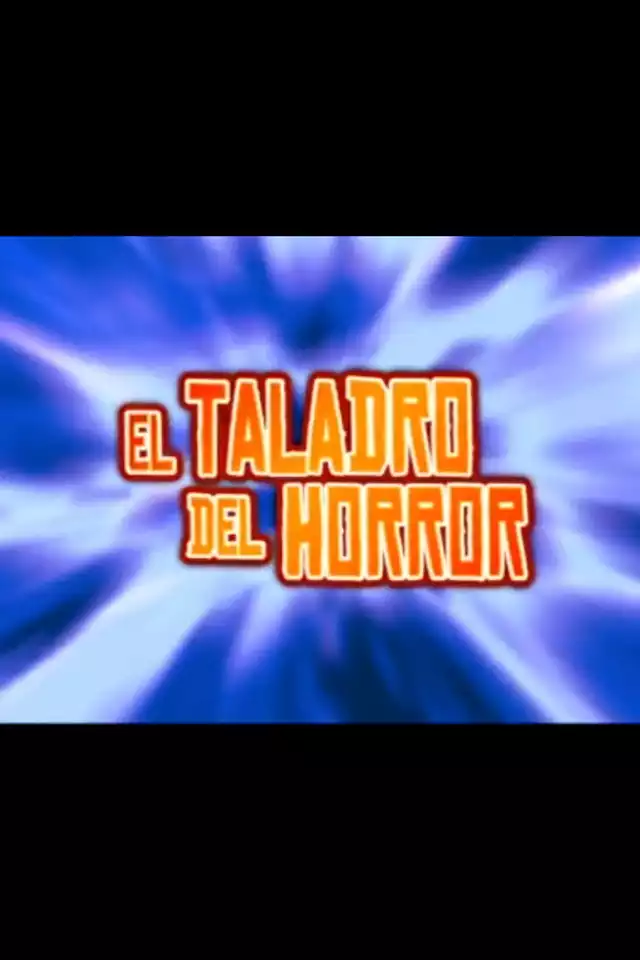 movie vertical poster fallback