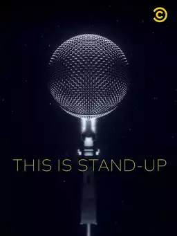 This is Stand-Up