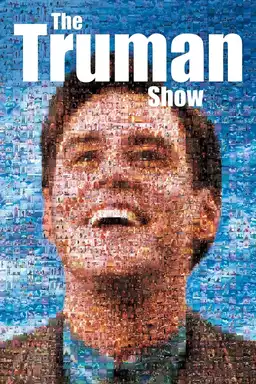 movie The Truman Show