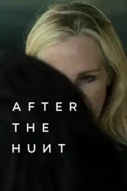 After the Hunt