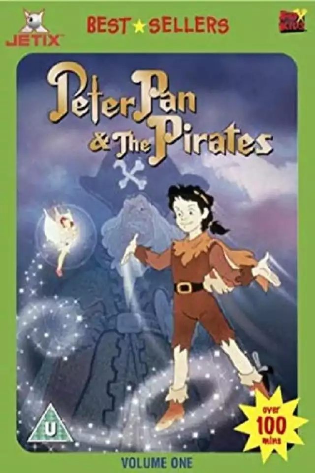 movie vertical poster fallback