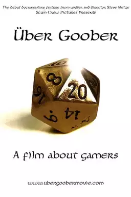 Über Goober