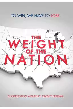 The Weight of a Nation