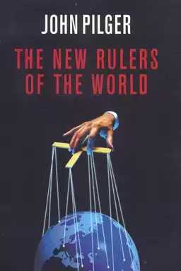 The New Rulers of the World