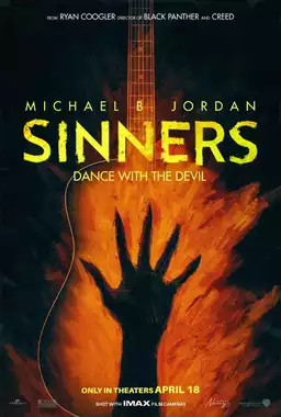 Sinners