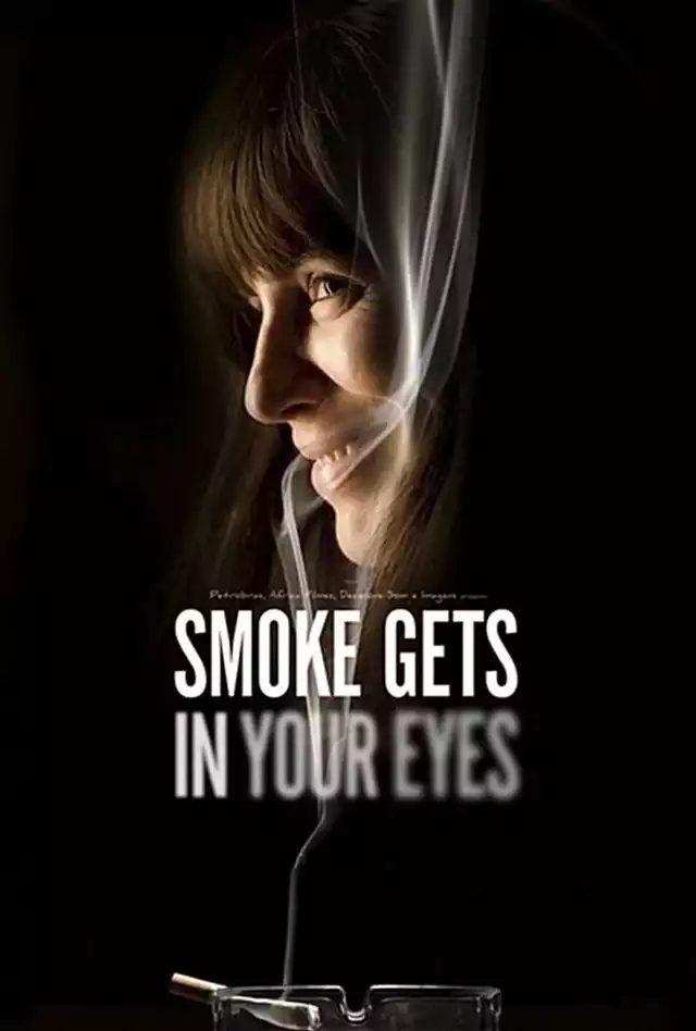 movie vertical poster fallback