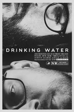 Drinking Water