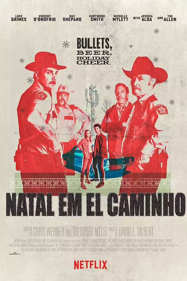 movie vertical poster fallback