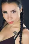 avatar fallback