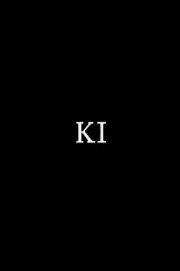 Ki