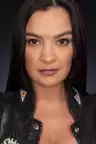 avatar fallback