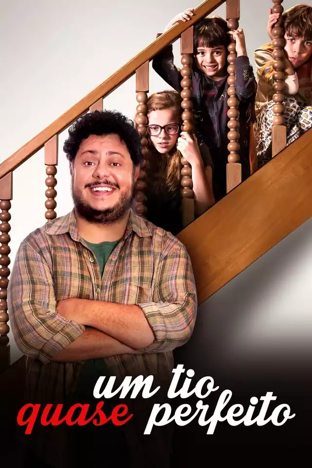 movie vertical poster fallback