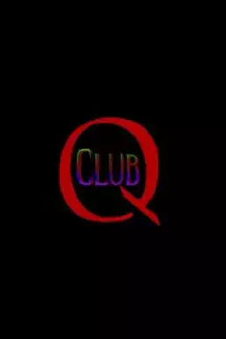 Q Club