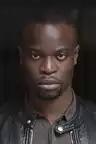 avatar fallback