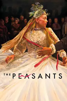 movie The Peasants