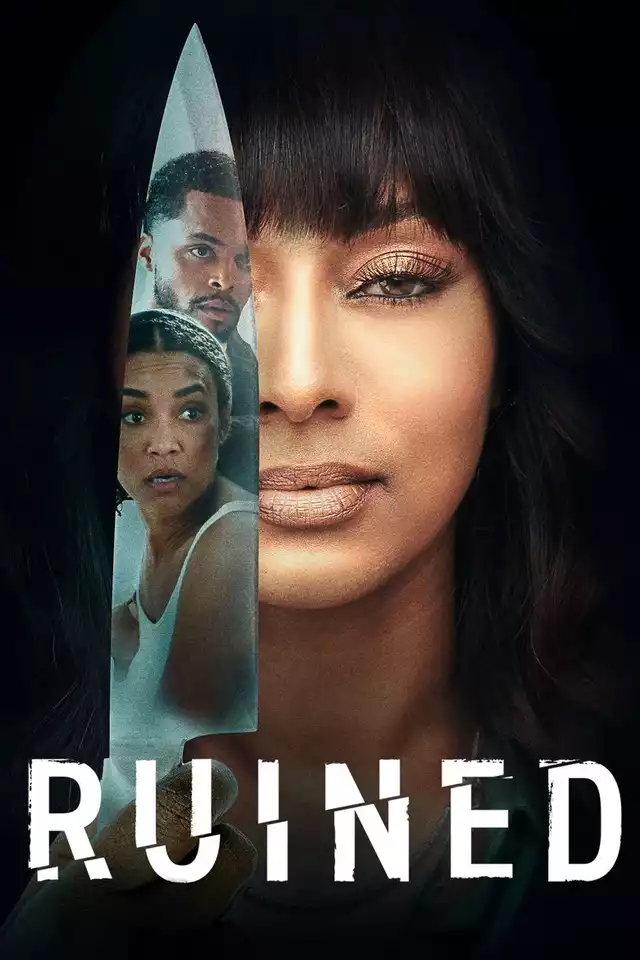 movie vertical poster fallback