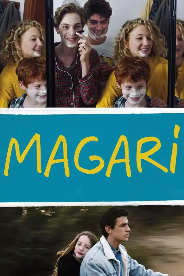 movie vertical poster fallback