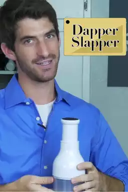 The Dapper Slapper