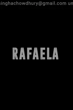 Rafaela