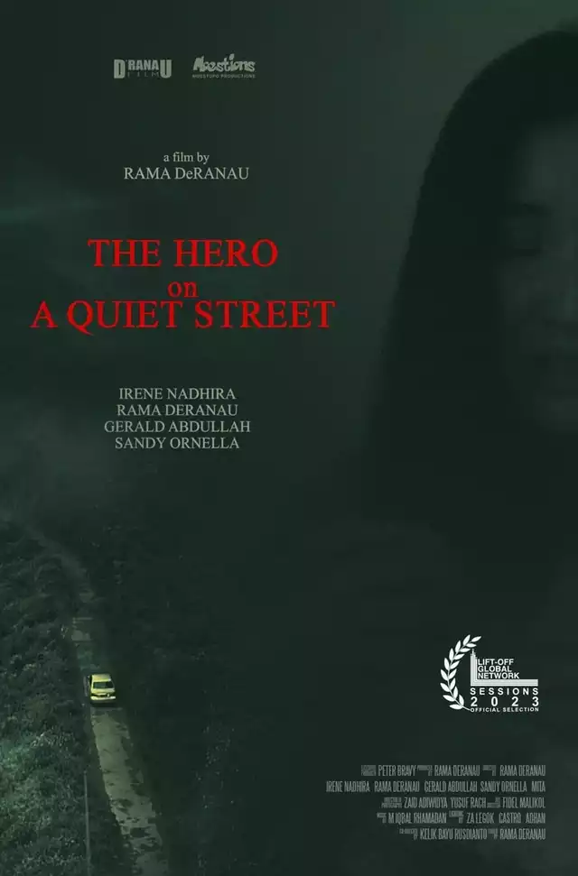 movie vertical poster fallback