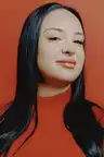 avatar fallback
