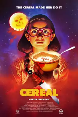 Cereal