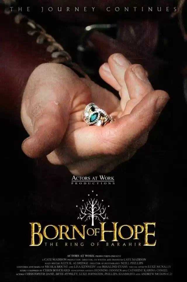 movie vertical poster fallback