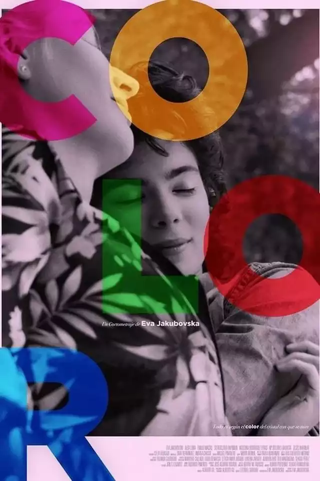 movie vertical poster fallback