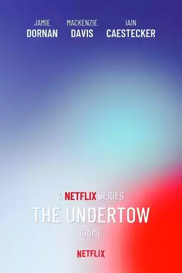 The Undertow