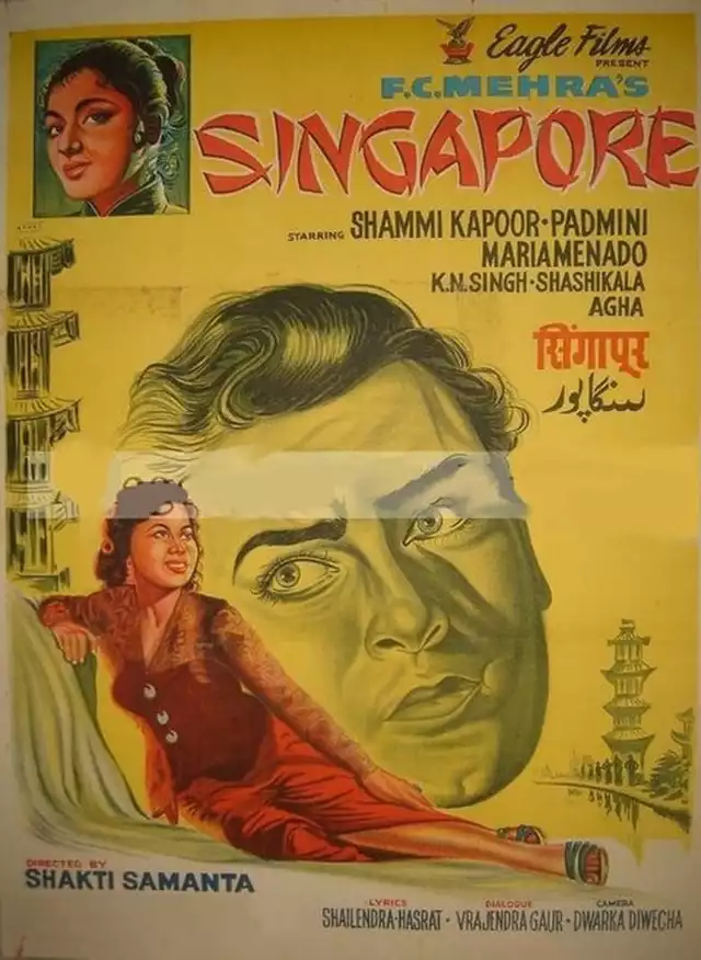 movie vertical poster fallback