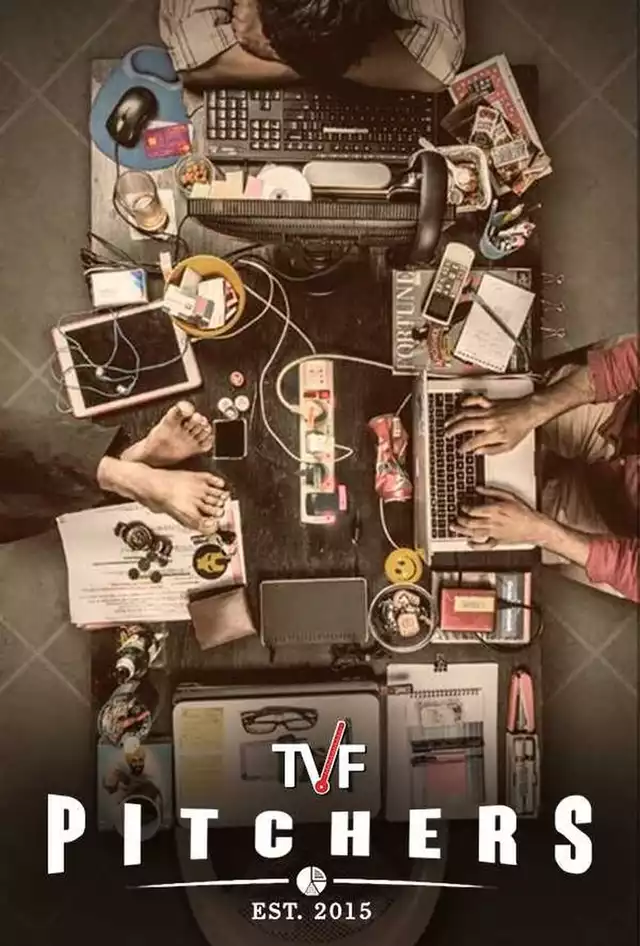 movie vertical poster fallback