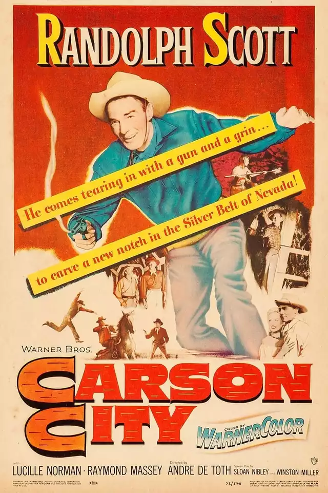movie vertical poster fallback