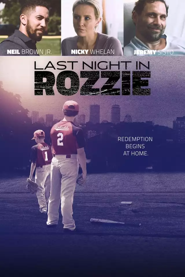 movie vertical poster fallback