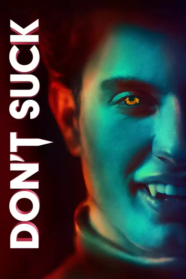 movie vertical poster fallback