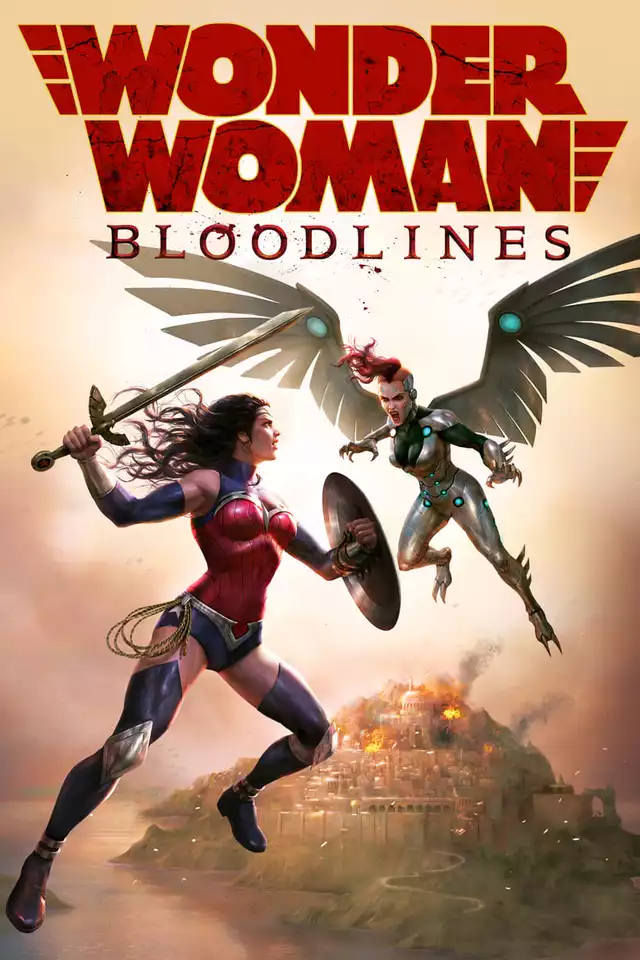movie vertical poster fallback