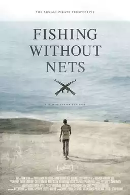 Fishing Without Nets