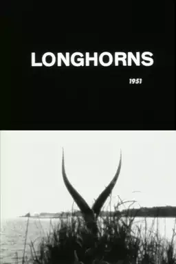 Longhorns