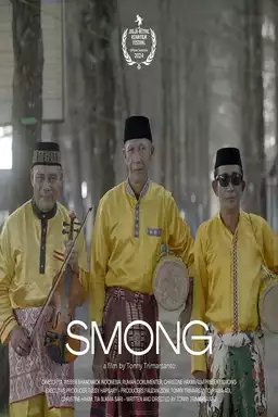 Smong