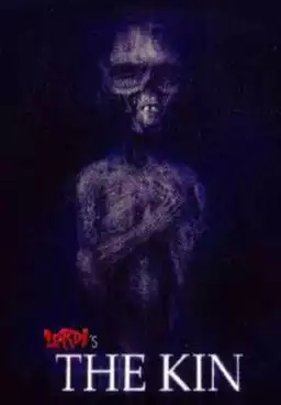 The Kin