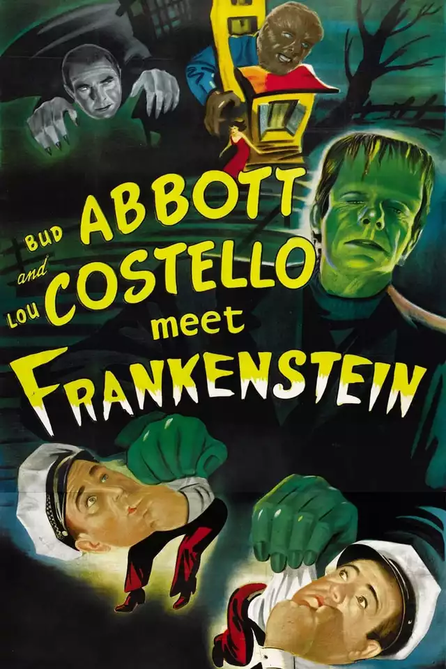 movie vertical poster fallback