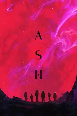 Ash