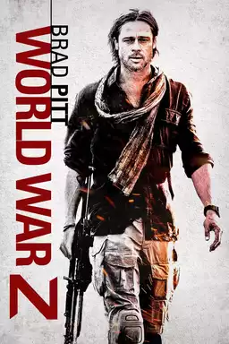 World War Z