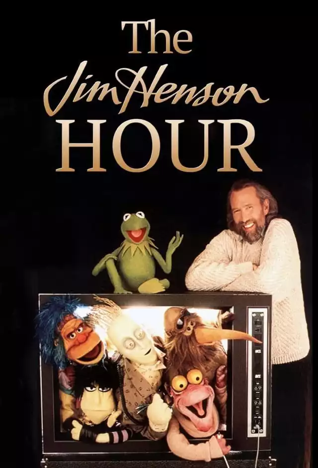 movie vertical poster fallback