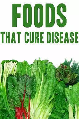 Foods That Cure Disease