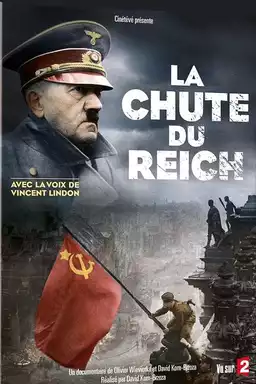 1945: The Fall of the Reich