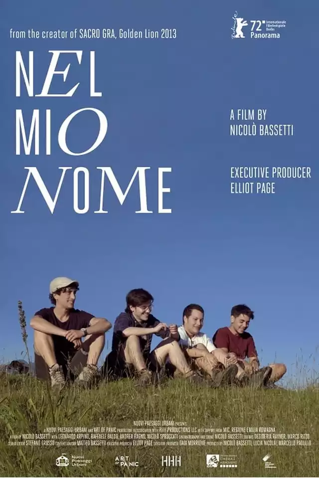 movie vertical poster fallback