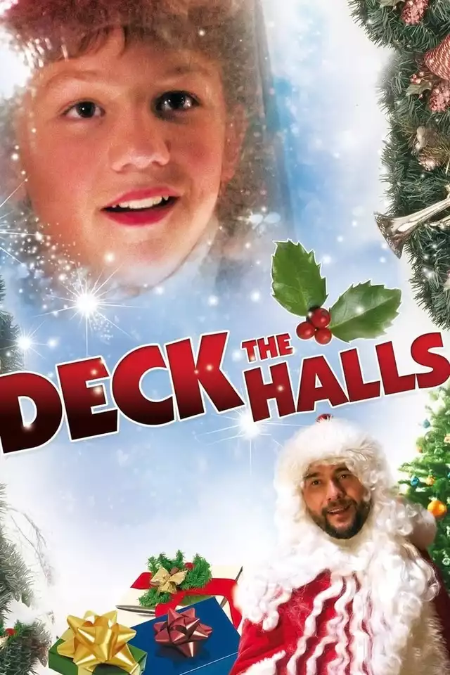 movie vertical poster fallback