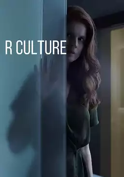 R Culture